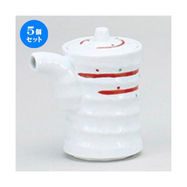 5Zbg pi ԊGÂ݌^o` [ 8.5 x 12.8 x 13.7cm 430cc ] y   aH HX Ɩp z