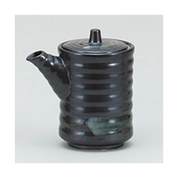  pi S^o` [ 8.3 x 12 x 12.3cm 360cc ] y   aH HX Ɩp z