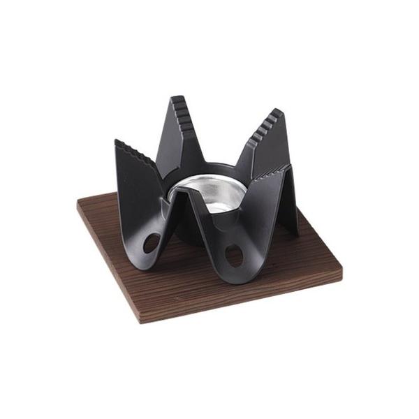 aH R / gR()(M11-449) @: 13.5 x 9cm