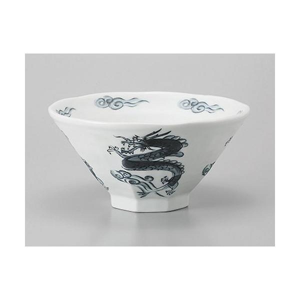 ؘ 6.3p [19.5 x 10cm] CO   aH HX Ɩp