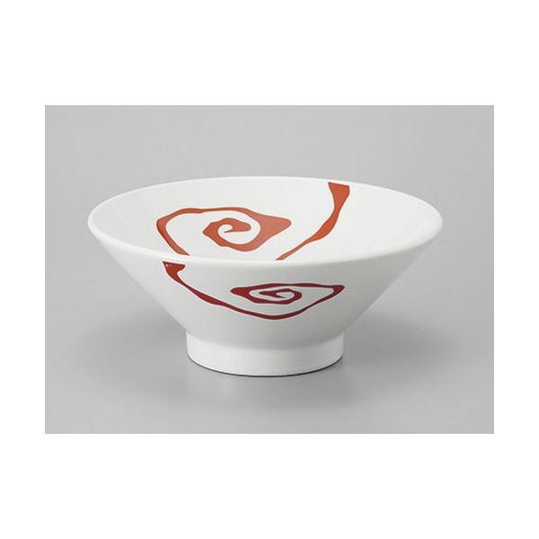 ؘ _ؗ7.0֐ԕ [21.3 x 8.6cm]    aH HX Ɩp