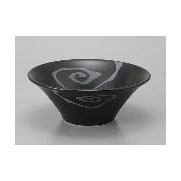 ؘ }bg_7.0[ [21.3 x 7.9cm]    aH HX Ɩp