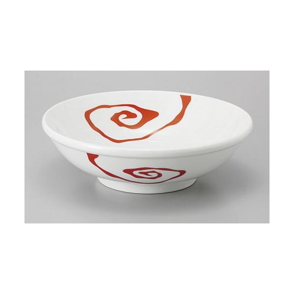 ؘ ֐ԕ_8.0ʘ [23 x 7.3cm]    aH HX Ɩp