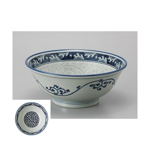 ؘ g6.3 [18.5 x 7.8cm]    aH HX Ɩp