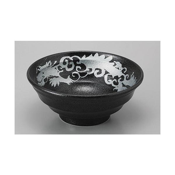 ؘ ◴^6.5 [20 x 8cm]    aH HX Ɩp