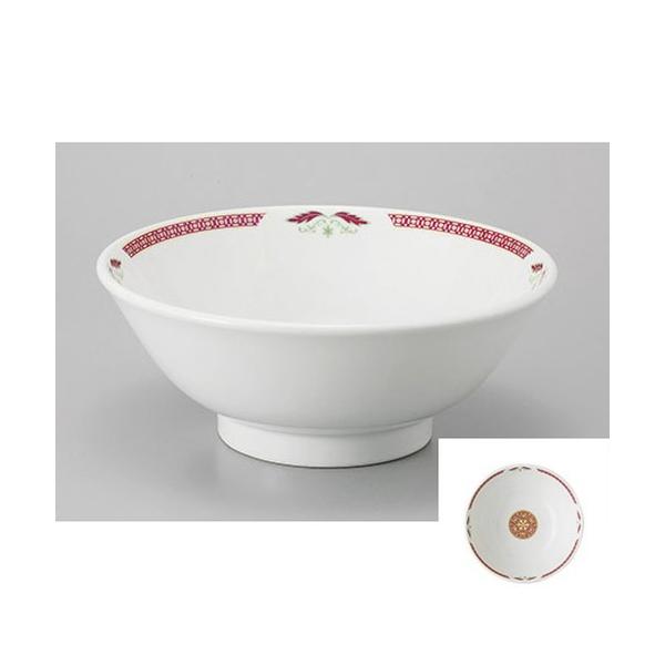 ؘ g󊥍7.0 [21.5 x 8.6cm]    aH HX Ɩp