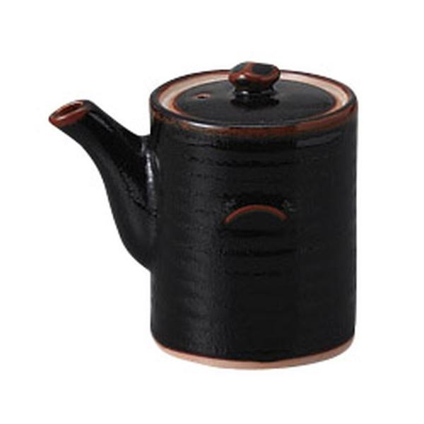 aH pi / 䂸Vڏ` @: 12.7 x 8.7 x 12.3cm 400cc