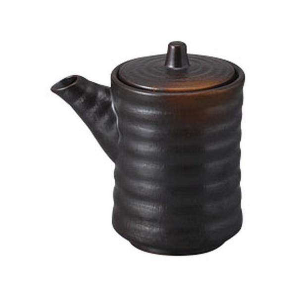 aH pi / Ē^o` @: 8.6 x 13.8cm 400cc