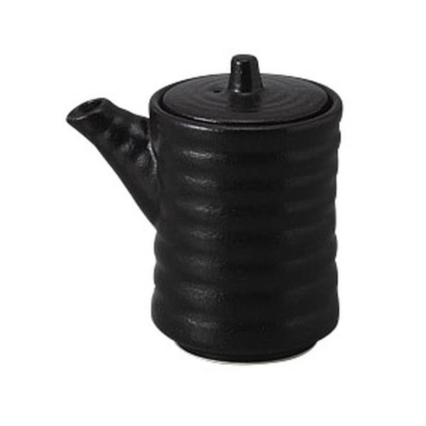 aH pi / ˍ^o` @: 8.6 x 13.8cm 400cc