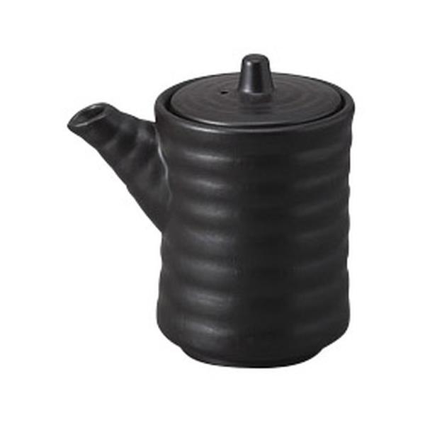 aH pi / VԂ^o` @: 8.6 x 13.8cm 400cc