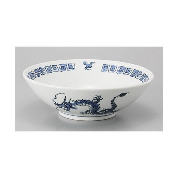 ؘ 6.5ۃ[ [19.5 x 6.9cm]    aH HX Ɩp