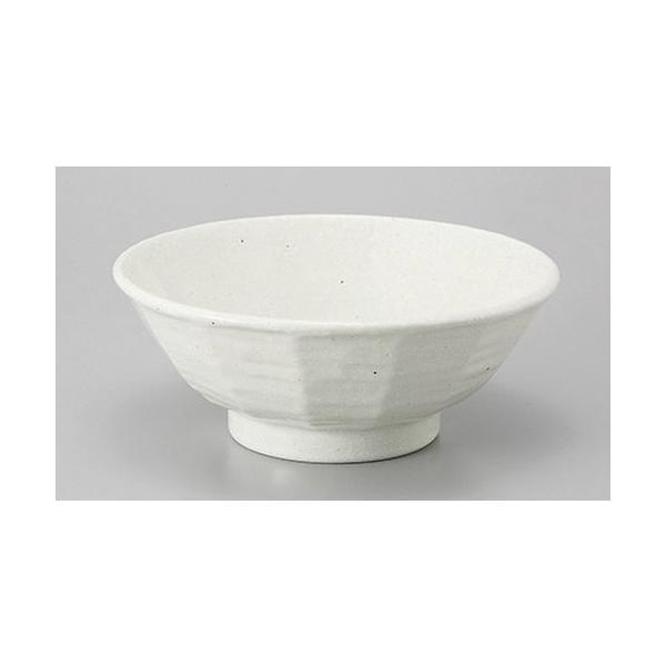 ؘ 6.8 [20.7 x 8.3cm]    aH HX Ɩp