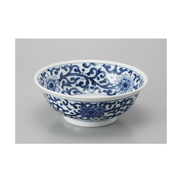 ؘ t˔ [20.5 x 7.5cm]    aH HX Ɩp