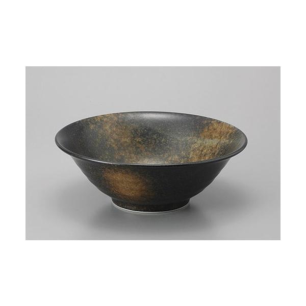 ؘ ̗7.0a [21.7 x 7.8cm]    aH HX Ɩp