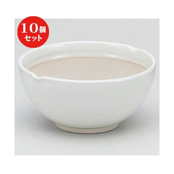 10Zbg  蔫 JUJU mortier蔫ۂU.T [ 19.5 x 9.5cm ] y   aH HX Ɩp z