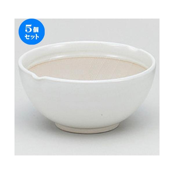 5Zbg 蔫 JUJU mortier蔫ۂU.T [ 19.5 x 9.5cm ] y   aH HX Ɩp z