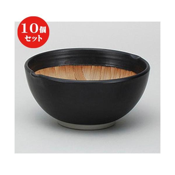 10Zbg  蔫 JUJU mortier蔫ۂU.T [ 19.5 x 9.5cm ] y   aH HX Ɩp z