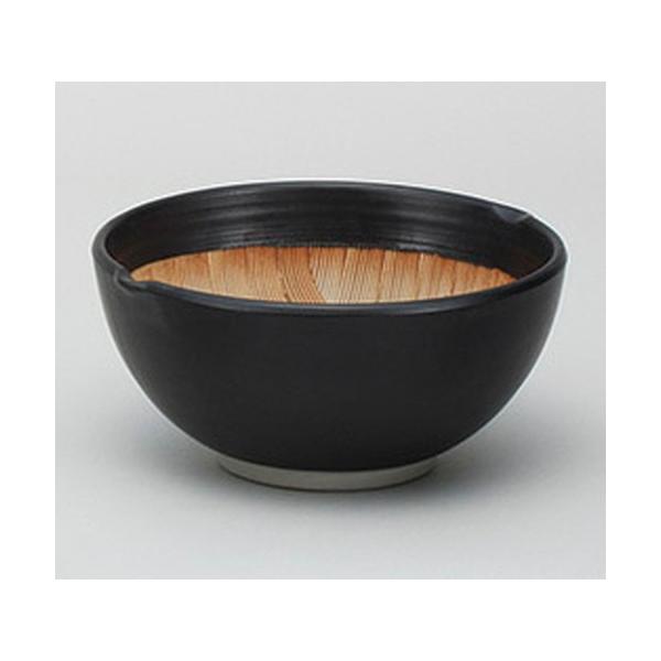  蔫 }bgg䂷蔫S.Q [ 13.5 x 5.9cm ] y   aH HX Ɩp z