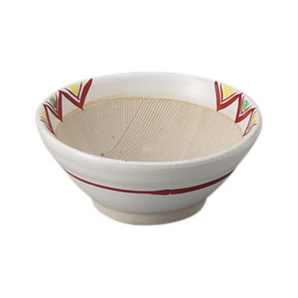  蔫 `S.O蔫 [ 12.5 x 5.4cm ] y   aH HX Ɩp z