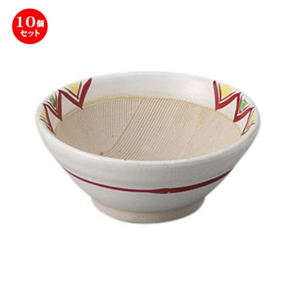 10Zbg  蔫 `S.O蔫 [ 12.5 x 5.4cm ] y   aH HX Ɩp z