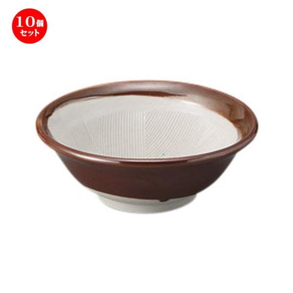 10Zbg  蔫 R.T蔫 [ 10.7 x 4cm ] y   aH HX Ɩp z