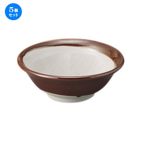 5Zbg 蔫 R.T蔫 [ 10.7 x 4cm ] y   aH HX Ɩp z