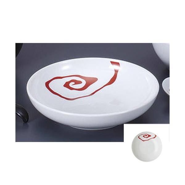 ؒPi _21cm߂M֐ԕ [21.3 x 5.3cm]    aH HX Ɩp