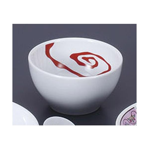 ؒPi _13cm[{[֐ԕ [12.8 x 7.2cm]    aH HX Ɩp