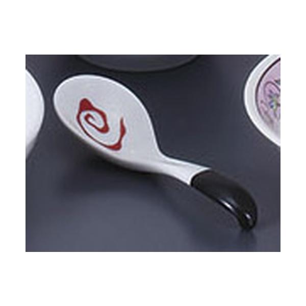 ؒPi _pQ [14.5 x 4.8cm]    aH HX Ɩp