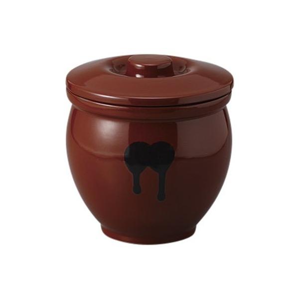 aH  / Wt~j1AF @: 16 x 17cm 1800cc