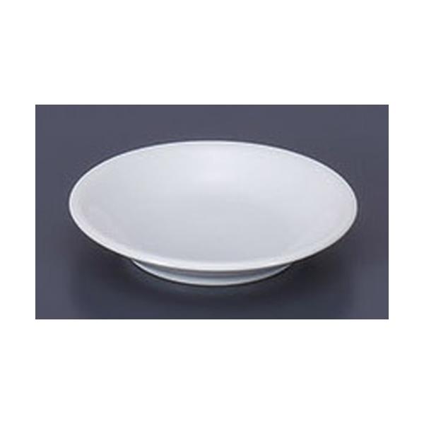 ؒPi zCg4.0M [13.6 x 2.3cm]    aH HX Ɩp