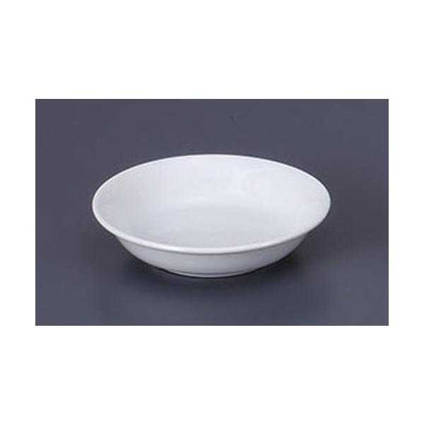 ؒPi ؔ4.0M [14 x 3.2cm]    aH HX Ɩp