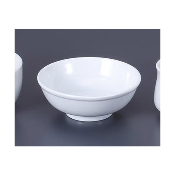 ؘ 5.0ʘ [15.6 x 6.2cm] Ai   aH HX Ɩp