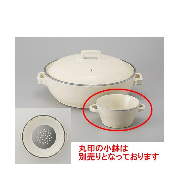 IHy STYLE@BLUE@LINE9IHy [28.8 x 32.5 x 15.5cm]  IH   aH HX Ɩp