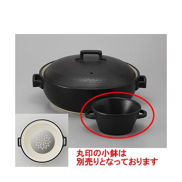 IHy STYLE@BLACK9IHy [28.8 x 32.5 x 15.5cm]  IH   aH HX Ɩp