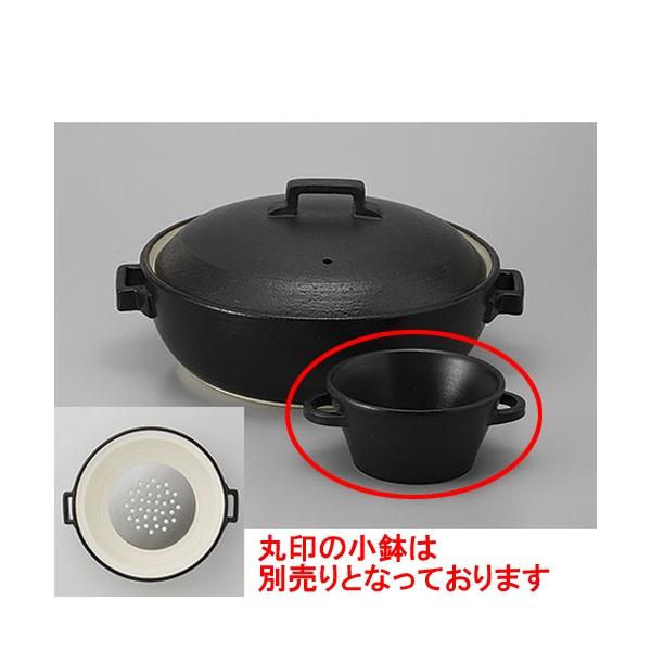 IHy STYLE@BLACK8IHy [25.5 x 28 x 13.5cm]  IH   aH HX Ɩp