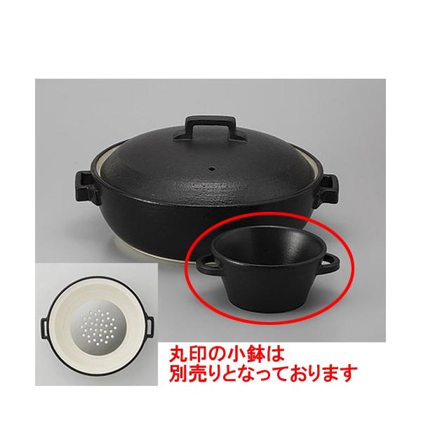 IHy STYLE@BLACK7IHy [22.5 x 25 x 13.2cm]  IH   aH HX Ɩp