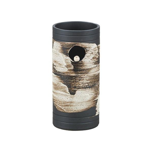  P nPڂӂ낤P [ 19.5 x 42cm ] y  ~J CObY HX Ɩp z