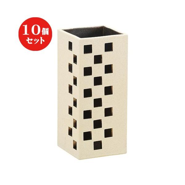 10Zbg  P iqP [ 21.5 x 49cm ] y  ~J CObY HX Ɩp z