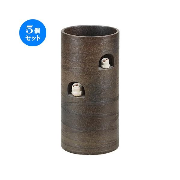 5Zbg P ւӂ낤P [ 21.5 x 45cm ] y  ~J CObY HX Ɩp z