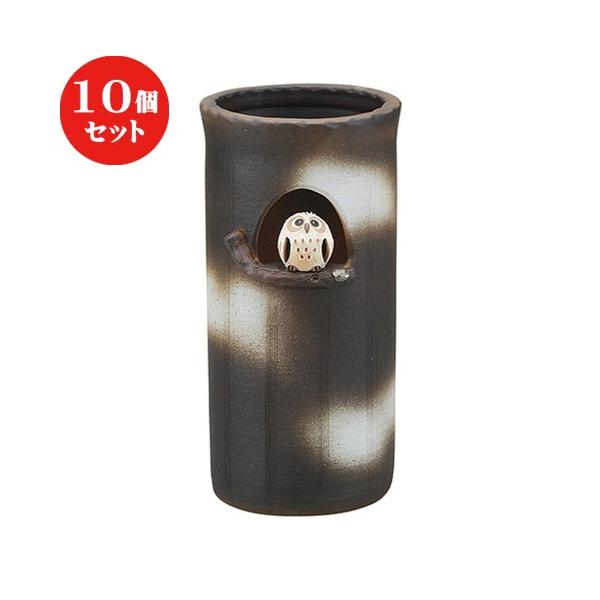 10Zbg  P ؎~܂ӂ낤P [ 22 x 45.5cm ] y  ~J CObY HX Ɩp z