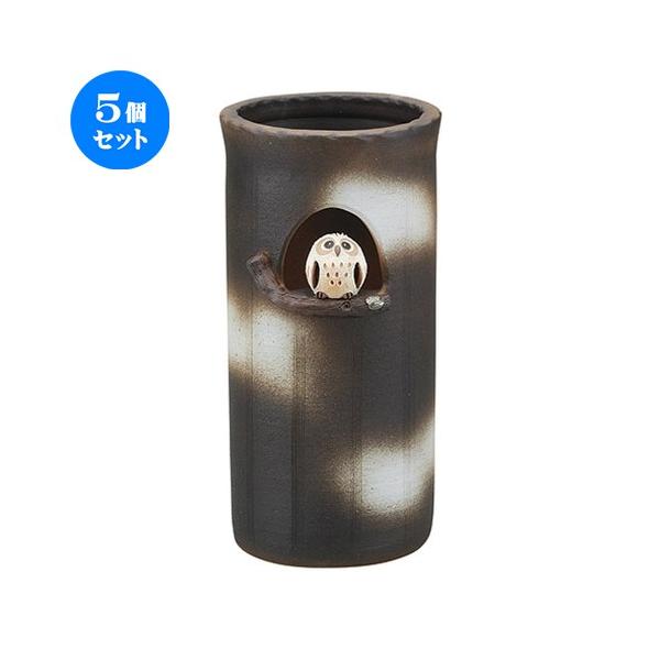 5Zbg P ؎~܂ӂ낤P [ 22 x 45.5cm ] y  ~J CObY HX Ɩp z