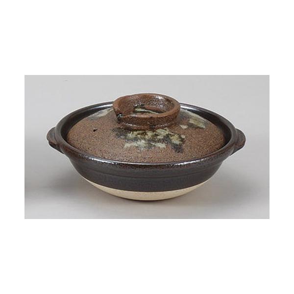 Lcēy Lcē×@11y [32.5 x 17cm]    aH HX Ɩp