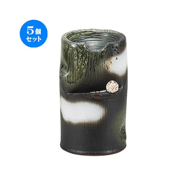 5Zbg ΂ ӂ낤΂ [ 22.5 x 23 x 36cm ] y {뉀 K[fjO a z