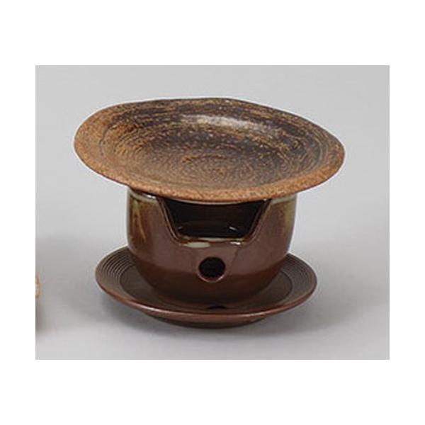 R LcĈɗǕۃRZbg [11 x 8cm M14.5 x 2cm R6.2 x 2.5cm]    aH HX Ɩp