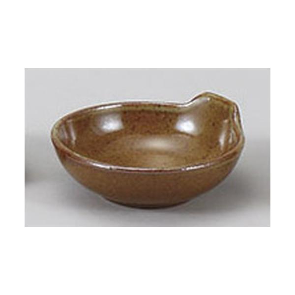 珬 LcĈy@tƂ񂷂 [12.5 x 5cm]    aH HX Ɩp