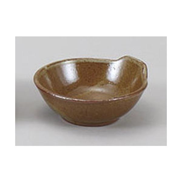 珬 LcĈy@tƂ񂷂 [12 x 5cm]    aH HX Ɩp