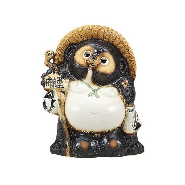  u ÐMyJ^KPT [ 36 x 25 x 49cm ] y CeA  u N K ^kL z