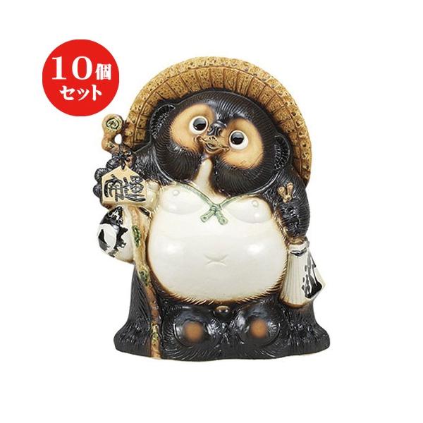 10Zbg  u ÐMyJ^KPT [ 36 x 25 x 49cm ] y CeA  u N K ^kL z