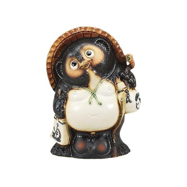  u ÐMyKPR [ 30 x 21.5 x 41.5cm ] y CeA  u N K ^kL z